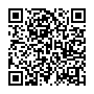C&oacute;digo QR con el enlace al titular Natalia SanchidriÃ¡n defiende la superaciÃ³n desde el trabajo y el conocimiento en LeÃ³n