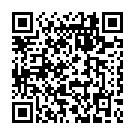 C&oacute;digo QR con el enlace al titular El Cleba estÃ¡ a un solo paso del sueÃ±o