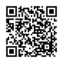 C&oacute;digo QR con el enlace al titular Como nieve de mayo