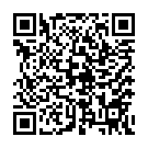 C&oacute;digo QR con el enlace al titular Emotivo adiÃ³s a tres jugadores inolvidables