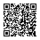 C&oacute;digo QR con el enlace al titular La Junta declara el nivel 1 en el incendio de Santa Colomba de CurueÃ±o tras devorar 30 hectÃ¡reas