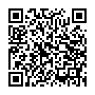 C&oacute;digo QR con el enlace al titular Comienza la segunda parte con tres goles de ventaja para los blancos