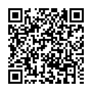 C&oacute;digo QR con el enlace al titular El AtlÃ©tico supera el examen con riesgos