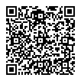 C&oacute;digo QR con el enlace al titular Medios aÃ©reos y terrestres intentan sofocar un incendio en nivel 1 en Santa Colomba de CurueÃ±o ...