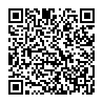 C&oacute;digo QR con el enlace al titular El PSOE de LeÃ³n exige la resoluciÃ³n de 11 declaraciones BIC, SahagÃºn entre otras