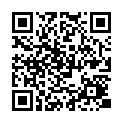 C&oacute;digo QR con el enlace al titular Las Damas de la Piedad festejan su fiesta anual