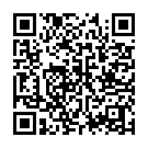 C&oacute;digo QR con el enlace al titular Una goleada de etiqueta
