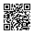 C&oacute;digo QR con el enlace al titular Plastiquitis