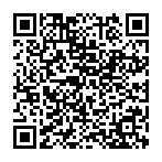 C&oacute;digo QR con el enlace al titular Medios aÃ©reos y terrestres trabajan en el incendio de Santa Colomba de CurueÃ±o declarado de nivel 1