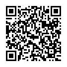 C&oacute;digo QR con el enlace al titular Un hombre armado con un cuchillo mata a una persona y hiere a otras cuatro en ParÃ­s
