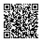 C&oacute;digo QR con el enlace al titular Israel gana EurovisiÃ³n y EspaÃ±a se planta en el puesto 23