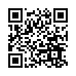 C&oacute;digo QR con el enlace al titular JesÃºs C. Marx