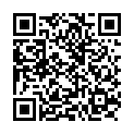 C&oacute;digo QR con el enlace al titular Autonomistas leoneses, de antes de la guerra.