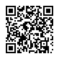 C&oacute;digo QR con el enlace al titular Control de pasos de peatones en la ciudad de LeÃ³n