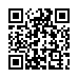 C&oacute;digo QR con el enlace al titular Â¿Donde estarÃ¡ el radar en LeÃ³n?