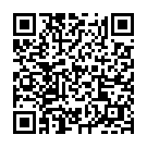 C&oacute;digo QR con el enlace al titular LeÃ³n vive una intensa semana en lo cultural, social y deportivo