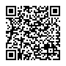 C&oacute;digo QR con el enlace al titular EnfermerÃ­a, la profesiÃ³n que los robots no consiguen imitar
