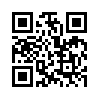 C&oacute;digo QR con el enlace al titular La Escuela de MÃºsica abre el plazo de preinscripciÃ³n del prÃ³ximo curso