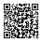 C&oacute;digo QR con el enlace al titular Sigue activo y con fuerza el incendio