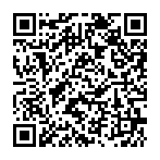 C&oacute;digo QR con el enlace al titular En nivel 2 el incendio Santa Colomba de CurueÃ±o que ya ha calcinado mÃ¡s de 30 hectÃ¡reas