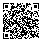 C&oacute;digo QR con el enlace al titular Vuelve a multar la cÃ¡mara de 'foto-rojo' que inutilizaron con dos disparos hace seis meses en LeÃ³n