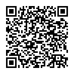 C&oacute;digo QR con el enlace al titular El escritor peruano Iwasaki, protagonista este domingo en la Feria del Libro de LeÃ³n