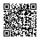C&oacute;digo QR con el enlace al titular Vuelve Rodri a la titularidad