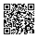 C&oacute;digo QR con el enlace al titular La Junta declara nivel 2 en el incendio forestal de Santa Colomba de CurueÃ±o