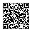 C&oacute;digo QR con el enlace al titular Promonumenta realiza una hacendera en el Monasterio de Sandoval para seguir cuidÃ¡ndolo