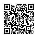 C&oacute;digo QR con el enlace al titular El Ayuntamiento da luz verde a 116.000 euros de ayudas a Ampas y colegios municipales