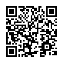 C&oacute;digo QR con el enlace al titular La UME trabaja a pleno rendimiento en acabar con el incendio