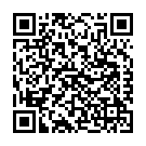 C&oacute;digo QR con el enlace al titular El Cuatro Valles estÃ¡ a un paso del ascenso