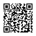 C&oacute;digo QR con el enlace al titular Una mano amiga para crecer