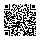 C&oacute;digo QR con el enlace al titular Ãšltima salida para acabar invicto