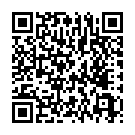 C&oacute;digo QR con el enlace al titular El Giro, en directo