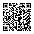 C&oacute;digo QR con el enlace al titular Alonso busca una carrera Â«locaÂ» para dar otro paso
