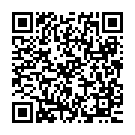 C&oacute;digo QR con el enlace al titular Amaia y Alfred: Â«El puesto es una mierdaÂ»