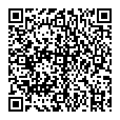 C&oacute;digo QR con el enlace al titular El ejÃ©rcito colabora en la extinciÃ³n del incendio que amenaza a varias pedanÃ­as de Santa Coloma ...