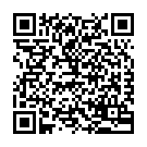 C&oacute;digo QR con el enlace al titular Cielos nubosos y probabilidad de lluvias estar tarde en LeÃ³n
