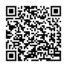 C&oacute;digo QR con el enlace al titular EspectÃ¡culo solidario de danzas urbanas en Navatejera