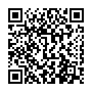 C&oacute;digo QR con el enlace al titular El Cairo Confidencial, cine en El AlbÃ©itar este domingo