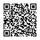 C&oacute;digo QR con el enlace al titular Entre paisajes que riman y muros que apresan