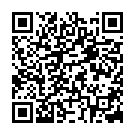 C&oacute;digo QR con el enlace al titular La media hora en hora y media de Epigmenio RodrÃ­guez
