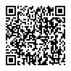 C&oacute;digo QR con el enlace al titular 1m2 por la naturaleza: la gran recogida colaborativa nacional busca voluntarios