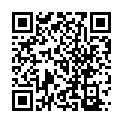 C&oacute;digo QR con el enlace al titular Fagotistas astorganos participan en el I Encuentro de Fagotes de Castilla y LeÃ³n