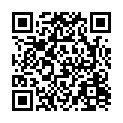 C&oacute;digo QR con el enlace al titular Grave incendio en el monte entre el Porma y el CurueÃ±o