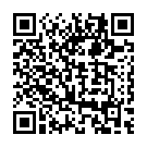 C&oacute;digo QR con el enlace al titular Cristian Herrera empata