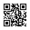C&oacute;digo QR con el enlace al titular Esquela D. Lorenzo MartÃ­nez Santos