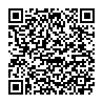 C&oacute;digo QR con el enlace al titular La Junta lanza una inversiÃ³n de 100 millones de euros para carreteras en Castilla y LeÃ³n