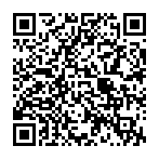 C&oacute;digo QR con el enlace al titular El Hospital de LeÃ³n, premiado en el primer Concurso de Ideas sobre el lavado de manos